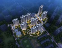 2023年11月30日，郴州众联北城天悦目前在售8栋、9栋四房房源也仅剩顶底楼，推出特价房源3999元/㎡起，其他楼栋预计于2024年上半年左右推出。