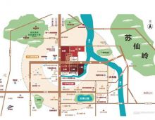 郴州众联北城天悦施工实际进度一览表。项目施工到至今，郴州众联北城天悦二期1栋塔吊拆除。2栋外墙漆施I完成55%，公区刮胶完成20%。郴州众联北城天悦3栋商铺砌体70%。