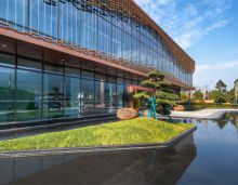 郴州汇景雍和居作为郴州重点保交楼项目，资金受到政府重点监管，汇景雍和居项目于2022年9月23日签订预售资金监管协议，2023年5月预售资金监管系统上线。