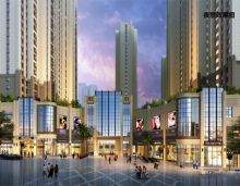 郴州畔山花园这楼盘房子到底值得买吗？楼盘附近都有哪些成熟配套，下面我们一起来了解下该项目具体配套情况。郴州畔山花园总占地约146亩，建筑面积约30万平米，总户数约2000户