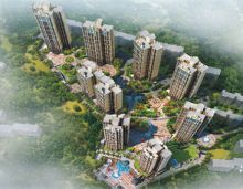 2021年8月20日，郴州湘核云山春晓5栋、6栋、7栋工程进度播报如下，郴州湘核云山春晓7栋楼已建至28层；6栋已封顶 外架已拆；5栋已封顶&nbsp;外架已拆；