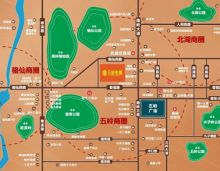 2023年11月27日，郴州五岭乾源购房9折一口单价5988元每平米！另外买房加28800元送车位，(指定房源/车位)；五岭封顶准现房享特惠五重礼钜惠如下！