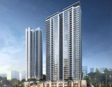 郴州上品璟苑这房子究竟值得买吗？附近的配套是否完善，有没学校公园之类的？下面我们就一一给大家介绍下该项目的具体配套情况。
郴州上品璟苑项目地处郴州市北湖区香雪西路（四十一完小旁），上品璟苑总占地约24亩，总建筑面积约10万平米，总户数745户