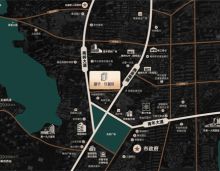 郴州玖樾府于2023年9月申领到4栋与3栋商品房预售许可证，新增可售住宅123套，总面积22491.91㎡。楼盘位于南岭大道东侧，邻近五岭广场。该项目共4栋住宅，首批拿证的是3#栋和4#栋