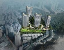 2022年8月，郴州锦泰山水缘四期申领到78栋、79栋商品房预售许可证，新增可售住宅232套，总面积32196.88㎡。郴州锦泰山水缘四期位于山水缘东侧、七三二零家属区北侧