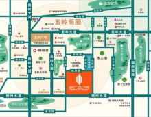 现在郴州人买房越来越倾向于直接买现房与准现房；现如今2023年8月5日，郴州的准现房有不少，但是有一个楼盘金汇世纪城值得您考虑！郴州金汇世纪城隶属五岭CBD板块，