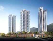 锦泰山水缘是郴州五岭城芯配套齐全的准现房；2023年10月12日，项目四期除在售的78栋、79栋外，77栋、80栋也已于近期加推。锦泰&middot;山水缘隶属五岭CBD板块，