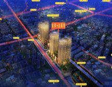 郴州龙溪湾这楼盘周边有哪些好的学校，小编就为您具体揭秘下，郴州龙溪湾项目位于香花北路与骆仙路交汇处，地处成熟地段；龙溪湾楼盘享有三完小、北湖区实验中学