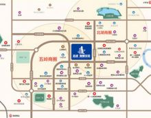 郴州志诚丽景佳苑中芯学府红盘护航孩子未来！周边毗邻郴州市北湖实验学校。总占地面积41.6亩。现有教学班54个，其中初中30个班，小学24个班。学生4086人，