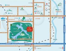 郴州城区西南区域房价10000-20000元/㎡叠墅有哪些楼盘可以推荐的，郴州仙岭湖畔位于郴州中心城区西南部，紧临郴州高铁西站。项目位于高铁板块--郴州南岭大道仙岭湖体育公园