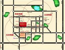 学校也是郴州家长们关注的重点所在，郴州林邑星城也成为购房的热门选择。今天来看的郴州这几所优质学校？郴州市第九中学目前在北湖区燕泉南路分别设有东、西两个校区。