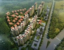 2019年11月26日，郴州香麓山墅此次共获批8栋别墅16套房源预售证，备案销售价为11000元/㎡。郴州香麓山墅位于郴州大道与万华路交汇处。傲立于高铁新城与五岭商圈重合处，