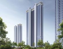 郴州新星书苑这房子值得买吗？郴州新星书苑择址西城门户片区，郴州新星书苑周边教育资源十分优渥，项目周边划片中小学分别为三完小北校区、郴州一中北校区，且郴州一中北校区还设有高中部