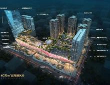 郴州美美世界配套怎么样？下面小编为您具体介绍下该项目的情况，郴州美美世界位于郴州商圈之芯，北湖公园南门正对面，西区毗邻国际大酒店。东区分为地上8层