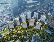 2022年5月13日，郴州越秀星汇城项目二期部分楼栋取得建设工程规划许可证。郴州越秀星汇城二期2栋及商业二、3栋、4栋、9栋门楼、10栋垃圾站、地下车库。证书编号：建字第4310002022SJ013-1号；