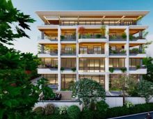 沅江辉达温德姆楼盘地处沅江市浩江湖路西侧，总占地面积约 75 亩，总建筑面积约 13 万方。该楼盘共规划了 8 栋建筑，并分两期进行开发，其开发商为湖南辉达房地产开发有限公司。