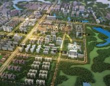 今天带客户去看了沅江辉达首府，这个项目真的很不错。沅江辉达首府位于沅江市沅田路与沅江大道交汇处，规划用地约60亩，建筑面积约96283.18平方米，容积率 2.88，绿地率35.31%，停车位有759 个。