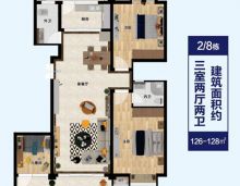 今日带客户去领略了沅江巨龙学府的风采。沅江巨龙学府坐落于湖南省益阳市沅江市，此地充满蓬勃朝气与***潜力。它雄踞沅江市巴山西路与白竹路交汇之地，地处两湖新区***地带，三湖两公园簇拥环抱。