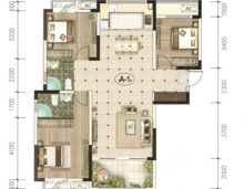 今日带客户一同探访了桃江上海佳苑。此楼盘于 2020 年 12 月 16 日盛大开盘，预计在 2022 年 12 月 30 日交房。其预售证号为桃房售预许字[2021]第 0022 号，产权年限划分明确，住宅为 70 年，商业为 40 年。