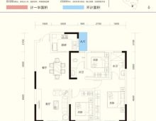今天带客户去看了桃江凤凰瑞府的房子。这个楼盘于 2021 年 01 月 24 日开盘，预计 2023 年 01 月 30 日交房。它的预售证号是桃房售预许字[2020]第 0004 号，产权年限方面，住宅是 70 年，商业是 40 年。