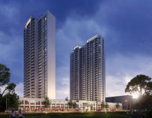 有幸探访汉寿御龙湾项目，了解到此项目由汉寿县金湾房地产开发，2022 年 11 月 1 日开盘，2023 年 12 月 31 日交房，有住宅和商铺，各项信息清晰。