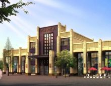 安乡汇金国际城，位于安南路与安乡大道交汇处，邻汽车站。有小高层和多层住宅，2019 年开盘交房，期房，容积率 1.96，绿化率 46%，停车位充足，物业服务优质，均价待定。