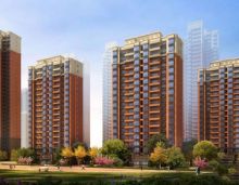 石门县大汉澧水龙城拥有着三大***价值。首先是教育方面，小区配备有 2000㎡的国际幼儿园，而且万人教育集团已规划即将入驻，与小区仅一墙之隔，1 公里范围内还有石门县一中、二中、宝峰中学、湘北职院等众多