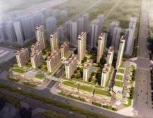 石门东城时代广场，一个***魅力的项目。它的许可证为石房预售证第 201928 号，开盘时间待更新，交房时间是 2021 年 8 月 1 日，所属区域为石门。占地 108 亩，建筑面积约 26 万平方米。拥有 1400 多户住户，