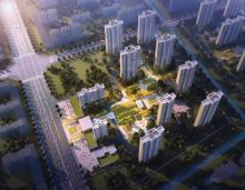 好消息，澧县诚信御园，2021 年 11 月开盘，许可证齐全。周边道路畅达，配套完善，名校环绕。主推多户型，是城市中心的理想之选，交通便捷生活优。