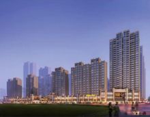 看过来，澧县弘康&middot;公馆，澧县品质大盘，占地 142 亩，配套丰富。户型多样，三期热销中。处津澧***地段，景观园林优美，交通便捷，教育资源优渥，开启美好生活。