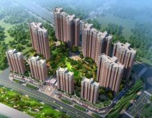 石门澧阳春秋位置优越，配套丰富，许可证为 202002 号，均价 4500 元。其户型多样，主要有 C1 户型，3 室 2 厅 2 卫 132.33 平米；C2 户型，3 室 2 厅 2 卫 131.46 平米；