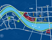 石门星河汇爱琴海，75 万平米大城！拥江岸美景，处三区轴心，名校环绕，交通便捷。多样户型，2020 年交房，4900 元/平起，开启品质生活。