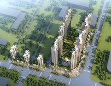 常德方圆绿都，想知道配套优势如何吗？常德方圆绿都目前处于在售状态。这里有新河渠风光带。附近临近女子外院附属幼儿园、金丹实验小学、常德市第十三中学、湖南文理学院环绕，覆盖全年龄段