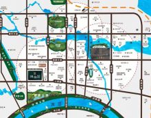 常德紫樾台看房：独特配套与优势揭秘！常德紫樾台目前在售。开盘于 2022 年 12 月 18 日，预计 2023 年 12 月 31 日交房，售楼处地址在洞庭大道与紫缘路交汇处。