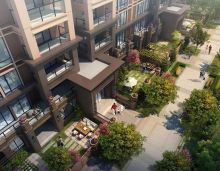 岳阳芭蕉湖恒泰雅园三期备受期待。先来看基础信息，周边学校众多，如岳纸小太阳幼儿园、快乐天使幼儿园、糖粒子幼儿园、华兴小学、湖滨小学、岳纸学校