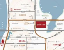 岳阳保利堂悦这项目配套优势究竟如何？先了解一下基本信息，项目御揽 1.5 万亩芭蕉湖沿线景观，周边配套资源丰富。近享岳阳海吉星&综合保税区等商业集群，能满足购物和消费需求。还有郡华实验学校