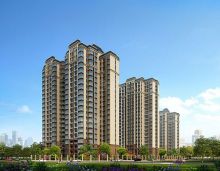 东风湖景苑，配套优势究竟怎样？先来看一下基础情况，周边医院有广济医院、中医院、岳阳市一医院。周边学校众多，包括东风湖小学、岳阳楼小学、鹰山小学、市一中、市二中。