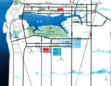 岳阳春和景明引起了众多关注。首先来看看项目的基本情况。至于配套，项目紧邻岳阳市中心医院（新址），或许能享受到便捷的医疗服务。周边的其他配套也有望随着区域的发展而不断完善。