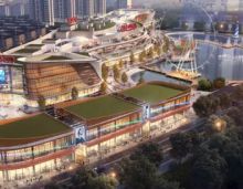 在汉寿这片充满活力的土地上，汉寿公园世家以其独特的魅力和丰富的配套，成为了众多购房者的心仪之选。尤其是在国庆期间，推出的五重好礼活动，更是为购房者带来了实实在在的优惠和惊喜。