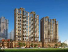 在衡南这片充满活力的土地上，名门国际以其卓越的地段配套优势，成为了众多购房者心中的理想之选。下面，让我们一同领略衡南名门国际的五大地段配套优势。