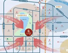 在汨罗这片充满活力的土地上，一个令人振奋的消息传来&mdash;&mdash;奥特莱斯正式进驻汨罗公园里！这一重大事件将为汨罗带来全新的商业活力和发展机遇。汨罗的城市发展正不断向西拓展，城西版块作为重点发展区域，集政治、金融、医疗、教育、休闲于一体