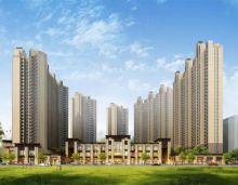 双11购物热潮席卷而来，耒阳金域水岸也为广大购房者带来了一场盛大的购房狂欢，超值豪礼令人心动不已。耒阳金域水岸坐落于城南头排，拥有得天独厚的江景资源。在这里，你可以尽情欣赏美丽的江景风光，感受大自然的魅力。