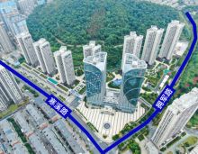 在房产市场中，寻找一个绝佳的购房时机至关重要。如今，郴州文华国际现房清盘进入冲刺阶段，带来了前所未有的机遇。如今，它以底价收官，钜惠85折，低至5400元/㎡起，这无疑是购房者 &ldquo;摘桃子&rdquo; 的好时机。