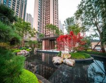 在一年一度的双十一即将来临之际，熙园为您带来超值安家福利，让您在这个双十一收获一个温暖的家。熙园推出总经理特批的6套特惠房源，一口价限时抢，最低仅需5680元/㎡。但要注意哦，这些指定房源数量有限