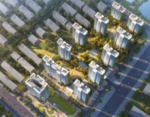 在房产市场中，辉达地产一直以卓越的品质和担当备受瞩目。如今，辉达广场、辉达壹号湾、辉达首府以及沅江辉达温德姆 ONE68 纷纷推出诱人优惠活动。买房送精装补贴，额外再享95折钜惠，沅江辉达温德姆ONE68更是交5万抵8万，如此力度的优惠，无疑为广大购房者带来了福音。