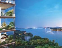 万众瞩目期待中，1月19日，天伦东湖院在岳阳大酒店盛大开启首开盛宴，瞬间点燃岳阳楼市久违的火爆盛况。活动现场超500人齐聚，选房热潮一浪高过一浪，首开便以 2.03 亿元的傲人成绩震撼岳阳楼市，成为众人热议焦点。