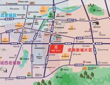 在临武的城市发展版图中，临武金榜台项目凭借其独特的区位优势与周边丰富的配套资源，逐渐崭露头角临武金榜台临近临武一中，仅有临武一中这所优质学府，还紧邻十完小，从小学到中学的一站式教育配套，