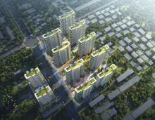 在南县城市发展上，南县未来城以完备的周边配套与匠心规划，成为区域内备受瞩目的人居典范。这座位于九都山路与南洲西路交汇处东南角的品质社区，不仅占据黄金区位，更以丰富多元的配套设施，全方位满足居民生活所需。