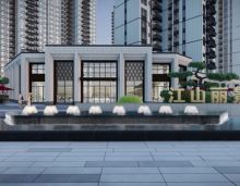 在临武的投资市场上，商铺选择向来备受关注，而热销红盘临武江山丽景的临街旺铺，正以无可比拟的优势，成为投资者眼中的 &ldquo;香饽饽&rdquo;。江山丽景作为临武大盘，占据新城中芯地段，无缝衔接主城区繁华，成熟的交通、商业等配套，为商铺投资筑牢根基。