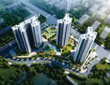 在临武城市生活的璀璨版图上，临武金榜世家凭借其配套资源，成为众多购房者心驰神往的理想栖居地。临武金榜世家占据东云路与晴岚路交汇处的黄金地段，北依环城北路，武水桥头公交车站近在咫尺，临武 20 路、临武 2 路循环线、